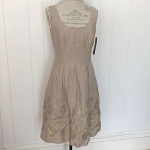 Ralph Lauren Dress